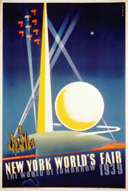 WF 1939